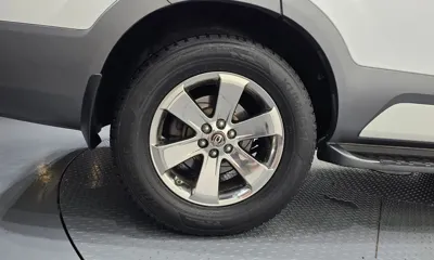 Kia Mohave 2015, 121129 км, за 7220.69 USD