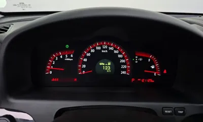 Kia Mohave 2015, 121129 км, за 7220.69 USD - фото 8