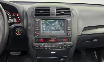 Kia Mohave 2015, 121129 км, за 7220.69 USD - фото 14