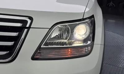 Kia Mohave 2015, 121129 км, за 7220.69 USD - фото 22