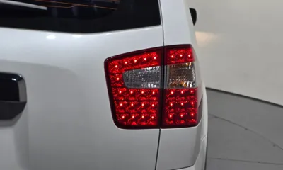 Kia Mohave 2015, 121129 км, за 7220.69 USD - фото 23