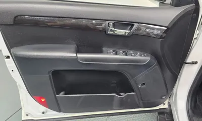 Kia Mohave 2015, 121129 км, за 7220.69 USD - фото 24