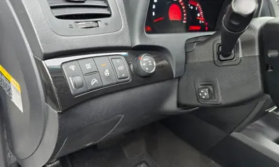 Kia Mohave 2015, 121129 км, за 7220.69 USD - фото 27