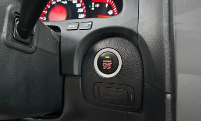 Kia Mohave 2015, 121129 км, за 7220.69 USD - фото 28