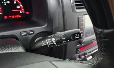 Kia Mohave 2015, 121129 км, за 7220.69 USD - фото 29