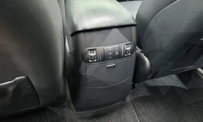 Kia Mohave 2015, 121129 км, за 7220.69 USD - фото 31