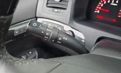 Kia Mohave 2015, 121129 км, за 7220.69 USD - фото 33