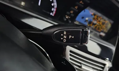 Mercedes-Benz S-Class 2012, 220482 км, за 4169.38 USD - фото 9
