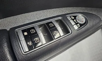 Mercedes-Benz S-Class 2012, 220482 км, за 4169.38 USD - фото 14