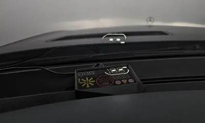 Mercedes-Benz S-Class 2012, 220482 км, за 4169.38 USD - фото 16