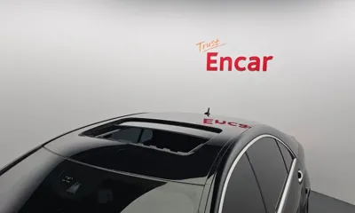 Mercedes-Benz S-Class 2012, 220482 км, за 4169.38 USD - фото 20