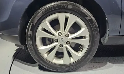 Kia Soul 2016, 101339 км, за 4886 USD