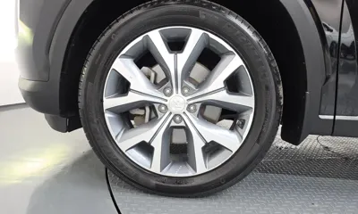 Hyundai Palisade 2019, 70740 км, за 17581.55 USD