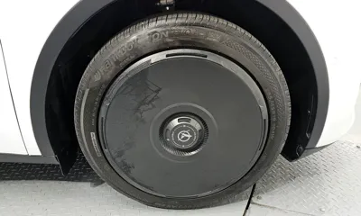 Tesla Model Y 2022, 85571 км, за 29123.05 USD