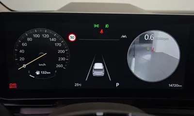 Kia Canival 2024, 14720 км, за 32520.2 USD - фото 8