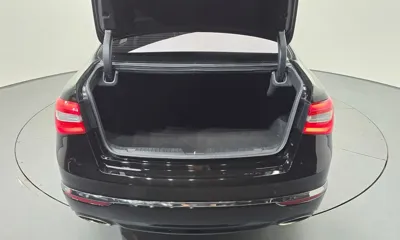 Kia K7 2014, 128520 км, за 4069.84 USD - фото 18