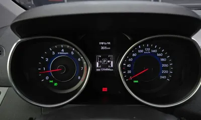 Hyundai Avante 2015, 129494 км, за 3931.99 USD - фото 8