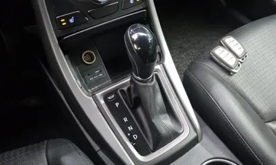 Hyundai Avante 2015, 129494 км, за 3931.99 USD - фото 9