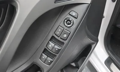 Hyundai Avante 2015, 129494 км, за 3931.99 USD - фото 19