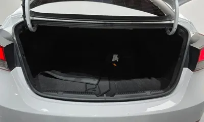 Hyundai Avante 2015, 129494 км, за 3931.99 USD - фото 20