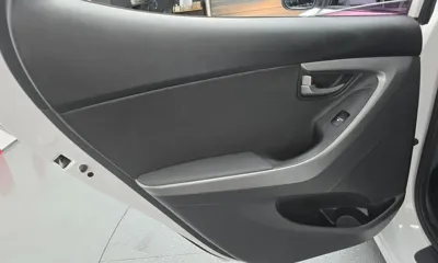 Hyundai Avante 2015, 129494 км, за 3931.99 USD - фото 25