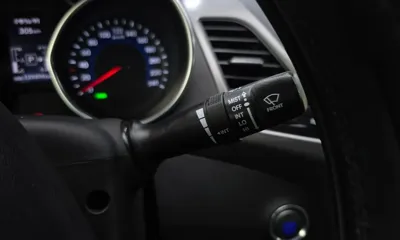 Hyundai Avante 2015, 129494 км, за 3931.99 USD - фото 27