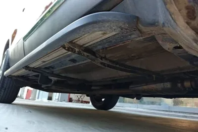 Chevrolet Trax 2017, 48300 км, за 4750 USD - фото 32