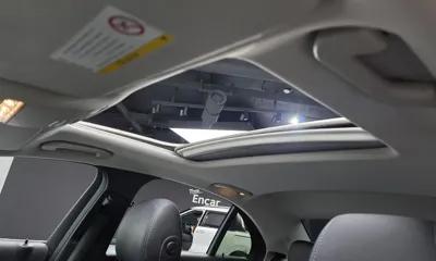 Mercedes-Benz E-Class 2019, 129320 км, за 14434.82 USD - фото 16