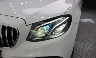 Mercedes-Benz E-Class 2019, 129320 км, за 14434.82 USD - фото 22