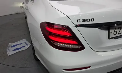 Mercedes-Benz E-Class 2019, 129320 км, за 14434.82 USD - фото 23