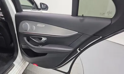 Mercedes-Benz E-Class 2019, 129320 км, за 14434.82 USD - фото 25