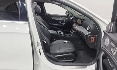 Mercedes-Benz E-Class 2019, 129320 км, за 14434.82 USD - фото 26
