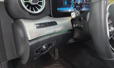 Mercedes-Benz E-Class 2019, 129320 км, за 14434.82 USD - фото 27