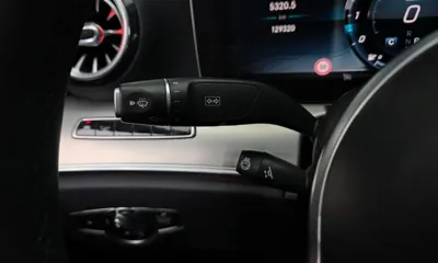Mercedes-Benz E-Class 2019, 129320 км, за 14434.82 USD - фото 28