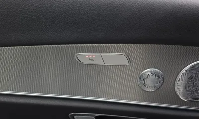 Mercedes-Benz E-Class 2019, 129320 км, за 14434.82 USD - фото 34
