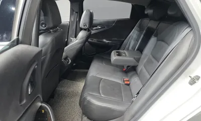 ChevroletGMDaewoo Malibu 2018, 178021 км, за 3610.35 USD - фото 12