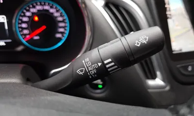 ChevroletGMDaewoo Malibu 2018, 178021 км, за 3610.35 USD - фото 19