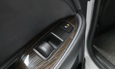 ChevroletGMDaewoo Malibu 2018, 178021 км, за 3610.35 USD - фото 20