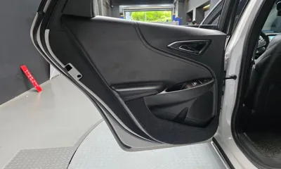 ChevroletGMDaewoo Malibu 2018, 178021 км, за 3610.35 USD - фото 25