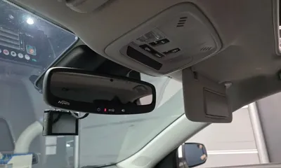 ChevroletGMDaewoo Malibu 2018, 178021 км, за 3610.35 USD - фото 28