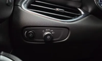 ChevroletGMDaewoo Malibu 2018, 178021 км, за 3610.35 USD - фото 29
