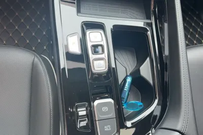 Hyundai Custo 2021, 18800 км, за 18924 USD - фото 10