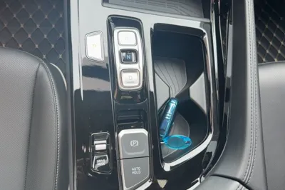 Hyundai Custo 2021, 18800 км, за 18924 USD - фото 11