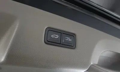 Kia Canival 2025, 27524 км, за 31114.61 USD - фото 20