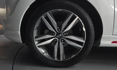 Kia Soul 2015, 66323 км, за 5441.78 USD