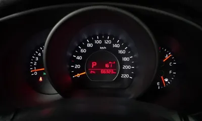 Kia Soul 2015, 66323 км, за 5400.65 USD - фото 8