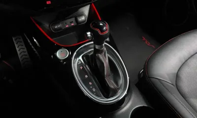 Kia Soul 2015, 66323 км, за 5400.65 USD - фото 9