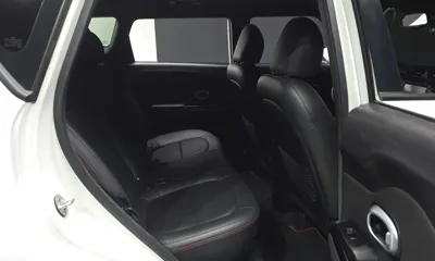 Kia Soul 2015, 66323 км, за 5400.65 USD - фото 11