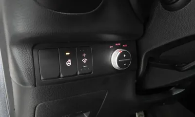 Kia Soul 2015, 66323 км, за 5400.65 USD - фото 13