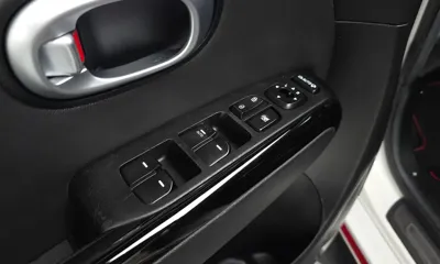Kia Soul 2015, 66323 км, за 5400.65 USD - фото 17